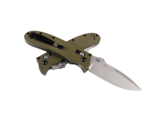   Ganzo G704-g