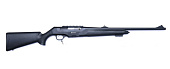 Карабин Arttech Prima 308win 