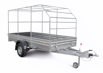 ������ 271515 � (���� 817703.00-05)