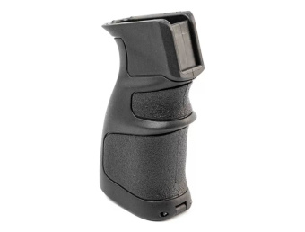 �������� ShotTime 304 ��� ��