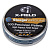  Stoeger X-Field Target 4.5 0.56g (500.)