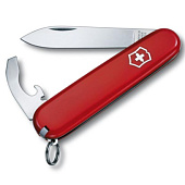   Victorinox .0.2303 