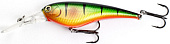  Kosadaka Mamba XD ., 50, 1.2-2.0, .TT MbaxD50F-TT