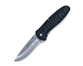 ��� �������� Ganzo G6252-BK