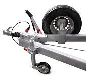 ������ �������� R14 � ������. � ����� �� ������ ����