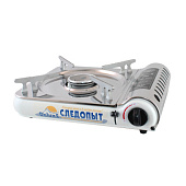 ����� ������� "�������� - DeluxE", (� ����������) ����. ���� (PF-GST-N03)