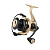  / Quick INSIDER 7 1000 FD 6.1BB IGSP