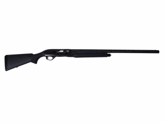 ����� �/� Benelli Montefeltro Synthetic, 12/76, L-760