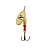  . MEPPS Aglia LongCast OR 5 