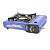����� ������� �������� �UltrA� (������������ ��������) � �����.(PF-GST-IM01)
