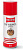 ����� ����. Ustanol spray 200��. 22804