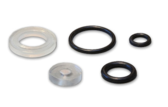 ���. �������� �����. Stalker �3, STSS, STJR