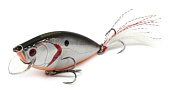 Kosadaka HOST XS 70F ., 70, 14.4, 0.7-1.5, .GT HostxS70F-GT