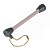 ������� Lansky LTRCS Crock Stick Cold Steel (���������)