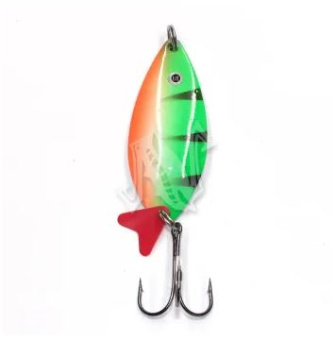  . Namazu Glassy,  21 ,  24