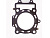     500-2 (505B008)