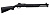  / Fabarm SDASS Tactical
