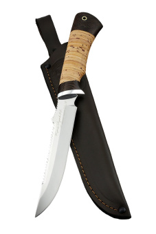 ��� �������� ����� 2 95�18 �������