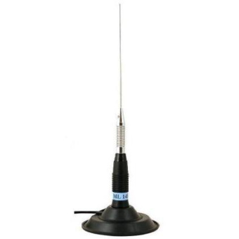 ������� Alan ML-145 (�������������)