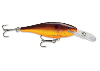  RAPALA SP09/CW