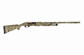 ����� �/� Franchi Affinity 3 Camo Max 5, 12/76, L-660