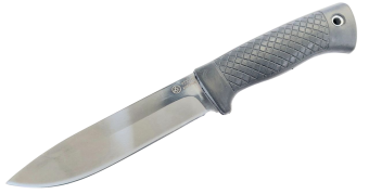 ��� Lemax ����, ����� 95�18