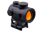  . Vector Optics Centurion 1x30,  3 OA   (SCRD-34)
