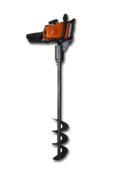    STIHL  ()  -2 200