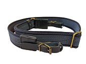 ������ �������� �/� ������������ �.45 �� ����������������� ������ ��-3�