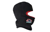 Áàëàêëàâà ALASKAN (AACC1801-FM)  ñ ìåõîì, ÷åðíûé Áàëàêëàâà ALASKAN (AACC1801-FM)  ñ ìåõîì, ÷åðíûé