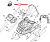    550 V   (407000680)