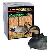 Чучело утки надувн. Серая утка Fusion Series MF 965b (6 шт) Чучело утки надувн. Серая утка Fusion Series MF 965b (6 шт)