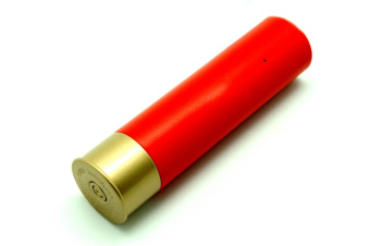 �������� ���-�� Power bank ������ (��������� �����)