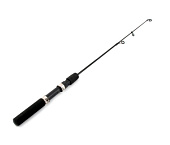 ������ ���. Namazu Zander ���������������, �������������, 65 �� NROD22-065