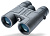  Vanguard VESTA 8X42