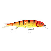  SG 4play Herring Lowrider 13cm 21g F 09 36298