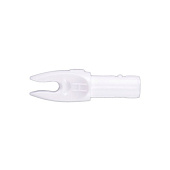 ��������� ��� ������ ������ Easton H Nock (�����)