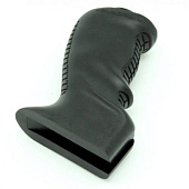 �������� ������