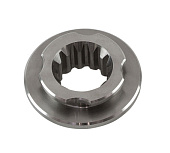 Шайба упорная гребного винта Honda (90506-ZZ5-C00) BF40A/50D/60A Шайба упорная гребного винта Honda (90506-ZZ5-C00) BF40A/50D/60A