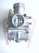 Карбюратор Тайга Mikuni VM34-634 (Тайга 550,551, снегоходы с 2 карб)