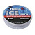  . Helios Ice Profi Nylon Transparent 0,16mm/30 (HS-IPT 0,16/30)