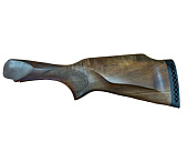 ������� ��-27 ���� �/���� �����-�����