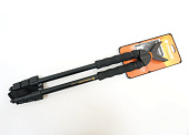 Опора Vanguard Scout (B62)