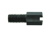 ���� �������� ��-79