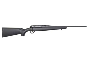  ORSIS 120 Hunter, 308Win,  L-558