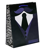 ����� �������. �������, MS 18�23�8�� (6582733)