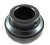 . 1.25 x 72 ARGO (A101-95)