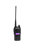 Радиостанция Baofeng UV-82 8W (2 режима)