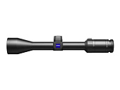 Прицел опт. Carl Zeiss Terra 4-12x42 25,4мм Прицел опт. Carl Zeiss Terra 4-12x42 25,4мм
