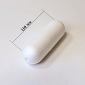 �������� ������� � 4 110*35*8 �� (��.350 ��)